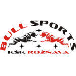 Bull Sports