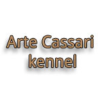 ARTE CESSARI KENNEL