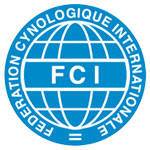 FCI