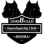 TeriBulls