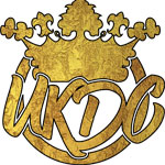 UKDC