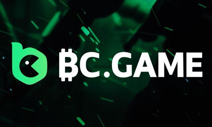 Khám Phá BC Game Sòng bạc - Trải Nghiệm Cờ Bạc Trực Tuyến Khám Phá BC Game Sòng bạc - Trải Nghiệm Cờ Bạc Trực Tuyến